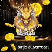 Akun Demo Slot Terbaik