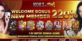 Aladin 666 Slot Login Link Alternatif Terbaru Hari Ini Terbaru