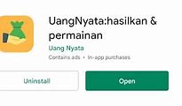 Apakah Apk Uang Nyata Terbukti Membayar