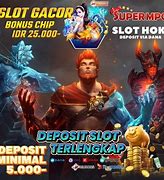 Aplikasi Admin Slot Online Deposit Dana 5000 Slot Gratis