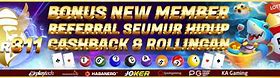 Bola Besar Slot88 Link Alternatif Terbaru Login Alternatif