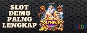 Demo Slot Terbaru Lengkap