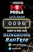 Jangkar Slot Info Togel Hari Ini Hk