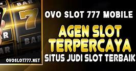 Slot 777 Resmi Login Indonesia Login Daftar Link