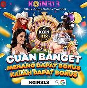 Slot Gacor Hari Ini Ratu Slot 88 Asia Terbaru Link