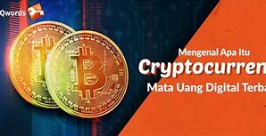 Ta Crypto Adalah