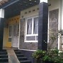 Tiang Pilar Pagar Rumah