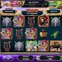 Tutorial Game Slot Pemula 2023 Gratis X500 Slot