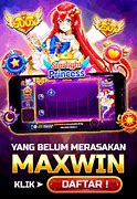 Zodiak Slot Game Login Alternatif Link Alternatif Terbaru